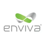 Enviva Logo FINAL 1