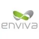 Enviva Logo High Res