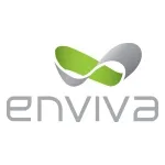 Enviva Logo High Res