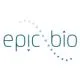 EpicBioCMYK300dpi 1
