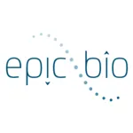 EpicBioCMYK300dpi 2