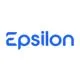 Epsilon Logo