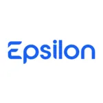 Epsilon Logo