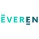 Everen Rgb