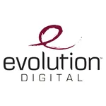 EvolutionLogo2012