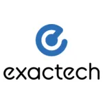 ExactechLogo_use_on_white_bkgd