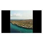 ExpensiConX Social Post A 2 Loop 1