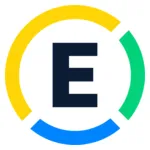 Expensify_Logo