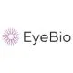 EyeBio Logo