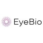 EyeBio Logo