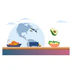 F2P Explainer Video 281080p29