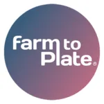 F2P_logo