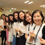 FJP Best Workplace For Women