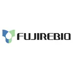 FUJIREBIO CMYK