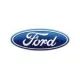 Ford Logo