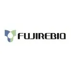 Fujirebio Logo 2