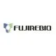 Fujirebio Logo