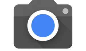 Google Camera
