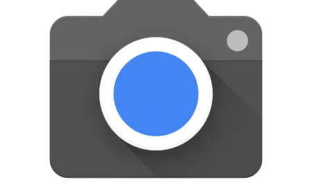 Google Camera