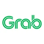 Grab Final Master Logo 2021 RGB 28green29 1