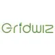 Gridwiz Logo 1
