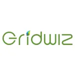 Gridwiz Logo 1