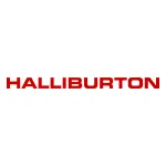 HAL_RGB