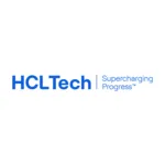HCLTECH