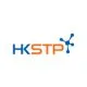 HKSTP Logo EN Colour CMYK Mar2023