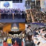 HKTDC JEWEL 2023 Business Wire