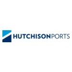 HUTCHISON PORTS LOGO RGB COLOUR POS 2