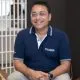 Harsha Kumar CEO Prodapt