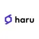 Haru Logo