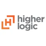 Higher Logic Stacked