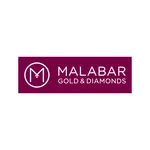 Horizontal Without CBL Reverse 28129 28129 Page 0001