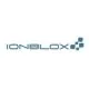 IONBLOX BLUE