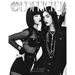 Image 20230327191436 1