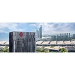 Image Jiangsu Financial Leasing