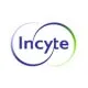 Incyte Color Logo JPEG 282 Color Positive29