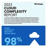 Infographic0805d156e98cc6e2967e886b64e093f6ab95d85634146b607b1562e2d7c6cb85