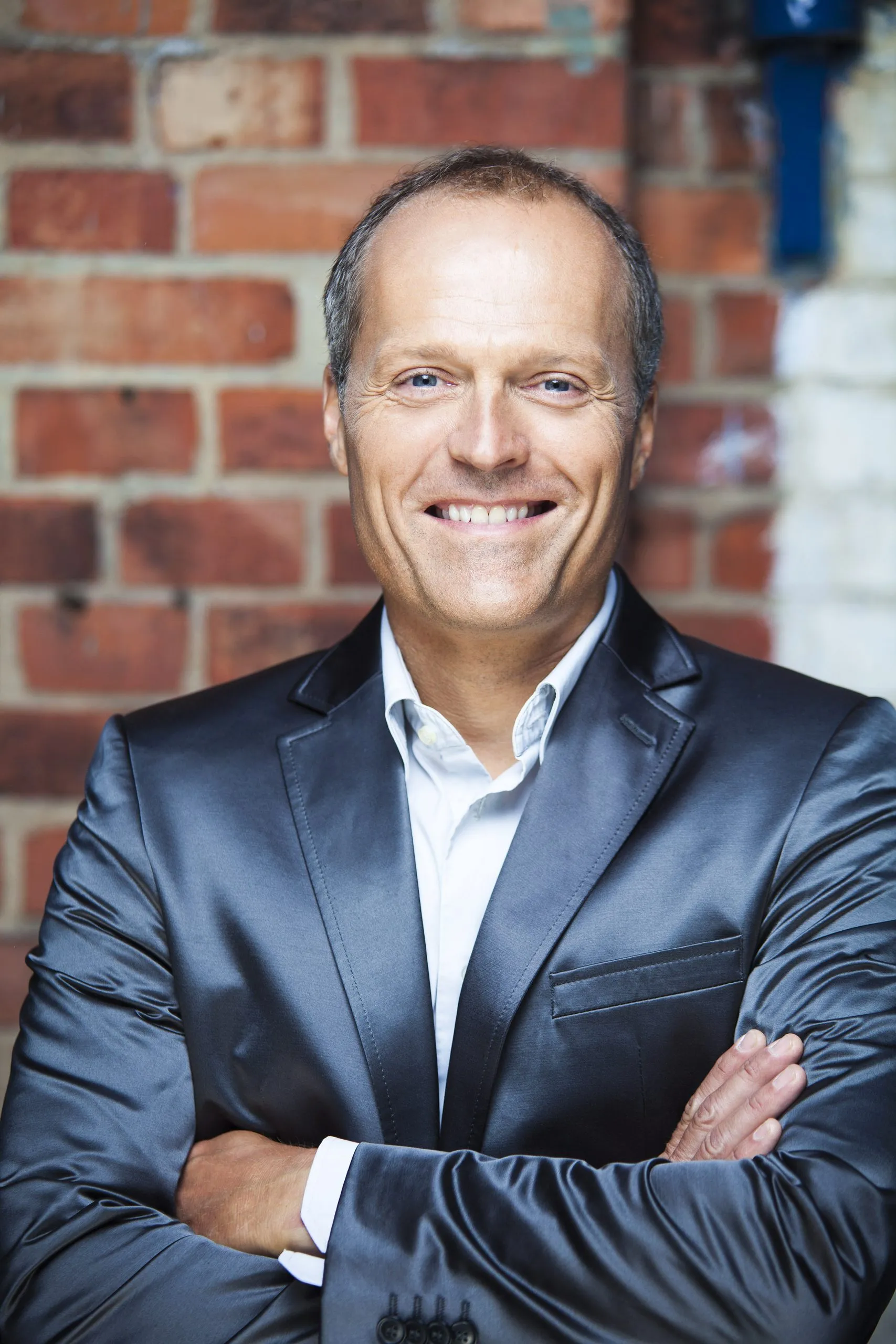 JW-vor-Klinker