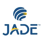 Jade Color With TM 28229