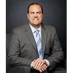 James Whatley Headshot