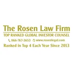 July 302C 2021 ROSEN LOGO 3