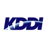 KDDI_logo