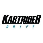 KR-logo-BlackBlue