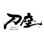 Katanaza Committee. Logo