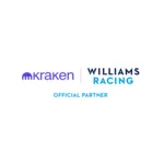 Kraken_Official_Partner_Co-Branded_rgb_positive_28129