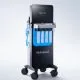 LHP Hydrafacial Syndeo Hero Angle 03 FNL