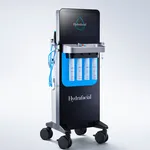 LHP Hydrafacial Syndeo Hero Angle 03 FNL